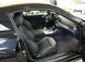BMW 440 XDRIVE M SPORT M-SPORT MSPORT BLACK PACK FRENI M Nero - thumbnail 10
