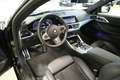 BMW 440 XDRIVE M SPORT M-SPORT MSPORT BLACK PACK FRENI M Nero - thumbnail 9