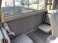 Nissan Pick Up Pickup King Cab Profi 4X4 ORGINAL 142 TKM Zwart - thumbnail 15