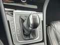Volkswagen Golf 2.0 TSI R 4Motion, NAP, Schuif/kanteldak, Lederen Nero - thumbnail 32