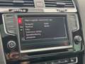 Volkswagen Golf 2.0 TSI R 4Motion, NAP, Schuif/kanteldak, Lederen Nero - thumbnail 25