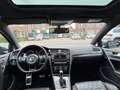 Volkswagen Golf 2.0 TSI R 4Motion, NAP, Schuif/kanteldak, Lederen Nero - thumbnail 12