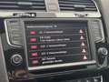 Volkswagen Golf 2.0 TSI R 4Motion, NAP, Schuif/kanteldak, Lederen Nero - thumbnail 24