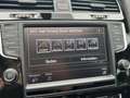 Volkswagen Golf 2.0 TSI R 4Motion, NAP, Schuif/kanteldak, Lederen Nero - thumbnail 28