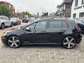 Volkswagen Golf 2.0 TSI R 4Motion, NAP, Schuif/kanteldak, Lederen Nero - thumbnail 2