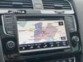 Volkswagen Golf 2.0 TSI R 4Motion, NAP, Schuif/kanteldak, Lederen Nero - thumbnail 19