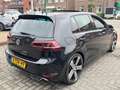 Volkswagen Golf 2.0 TSI R 4Motion, NAP, Schuif/kanteldak, Lederen Nero - thumbnail 5