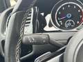 Volkswagen Golf 2.0 TSI R 4Motion, NAP, Schuif/kanteldak, Lederen Nero - thumbnail 18