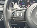 Volkswagen Golf 2.0 TSI R 4Motion, NAP, Schuif/kanteldak, Lederen Nero - thumbnail 15