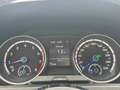Volkswagen Golf 2.0 TSI R 4Motion, NAP, Schuif/kanteldak, Lederen Nero - thumbnail 29