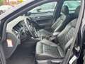 Volkswagen Golf 2.0 TSI R 4Motion, NAP, Schuif/kanteldak, Lederen Nero - thumbnail 10