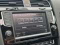 Volkswagen Golf 2.0 TSI R 4Motion, NAP, Schuif/kanteldak, Lederen Nero - thumbnail 22