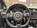 Volkswagen Golf 2.0 TSI R 4Motion, NAP, Schuif/kanteldak, Lederen Nero - thumbnail 13