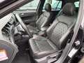 Volkswagen Golf 2.0 TSI R 4Motion, NAP, Schuif/kanteldak, Lederen Nero - thumbnail 31