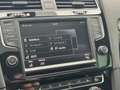 Volkswagen Golf 2.0 TSI R 4Motion, NAP, Schuif/kanteldak, Lederen Nero - thumbnail 26