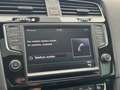 Volkswagen Golf 2.0 TSI R 4Motion, NAP, Schuif/kanteldak, Lederen Nero - thumbnail 23