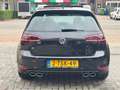 Volkswagen Golf 2.0 TSI R 4Motion, NAP, Schuif/kanteldak, Lederen Nero - thumbnail 4