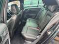 Volkswagen Golf 2.0 TSI R 4Motion, NAP, Schuif/kanteldak, Lederen Nero - thumbnail 11