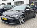Volkswagen Golf 2.0 TSI R 4Motion, NAP, Schuif/kanteldak, Lederen Nero - thumbnail 1