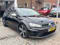 Volkswagen Golf 2.0 TSI R 4Motion, NAP, Schuif/kanteldak, Lederen Nero - thumbnail 7