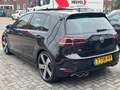 Volkswagen Golf 2.0 TSI R 4Motion, NAP, Schuif/kanteldak, Lederen Nero - thumbnail 3