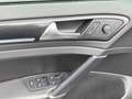 Volkswagen Golf 2.0 TSI R 4Motion, NAP, Schuif/kanteldak, Lederen Nero - thumbnail 33
