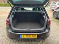 Volkswagen Golf 2.0 TSI R 4Motion, NAP, Schuif/kanteldak, Lederen Nero - thumbnail 30