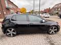 Volkswagen Golf 2.0 TSI R 4Motion, NAP, Schuif/kanteldak, Lederen Nero - thumbnail 6