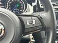 Volkswagen Golf 2.0 TSI R 4Motion, NAP, Schuif/kanteldak, Lederen Nero - thumbnail 16