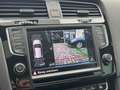 Volkswagen Golf 2.0 TSI R 4Motion, NAP, Schuif/kanteldak, Lederen Nero - thumbnail 21