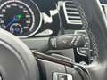 Volkswagen Golf 2.0 TSI R 4Motion, NAP, Schuif/kanteldak, Lederen Nero - thumbnail 17