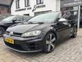 Volkswagen Golf 2.0 TSI R 4Motion, NAP, Schuif/kanteldak, Lederen Nero - thumbnail 9