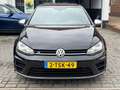 Volkswagen Golf 2.0 TSI R 4Motion, NAP, Schuif/kanteldak, Lederen Nero - thumbnail 8