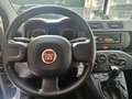 Fiat Panda 1.0 FireFly S&S Hybrid da €119,00 mensili Grigio - thumbnail 10