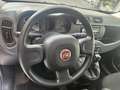 Fiat Panda 1.0 FireFly S&S Hybrid da €119,00 mensili Grigio - thumbnail 8