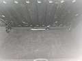 Fiat Panda 1.0 FireFly S&S Hybrid da €119,00 mensili Grigio - thumbnail 7