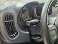Fiat Panda 1.0 FireFly S&S Hybrid da €119,00 mensili Grigio - thumbnail 14