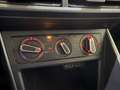Volkswagen Polo HB 1.0 TSI Comfort Navi Wit - thumbnail 32