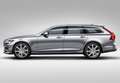 Volvo V90 T6 Recharge Plus AWD - thumbnail 38
