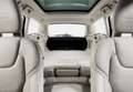 Volvo V90 T6 Recharge Plus AWD - thumbnail 14