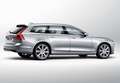 Volvo V90 T6 Recharge Plus AWD - thumbnail 28