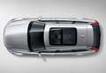 Volvo V90 T6 Recharge Plus AWD - thumbnail 29