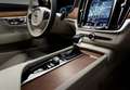 Volvo V90 T6 Recharge Plus AWD - thumbnail 22