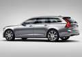 Volvo V90 T6 Recharge Plus AWD - thumbnail 35