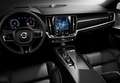 Volvo V90 T6 Recharge Plus AWD - thumbnail 9