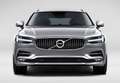 Volvo V90 T6 Recharge Plus AWD - thumbnail 1