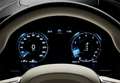 Volvo V90 T6 Recharge Plus AWD - thumbnail 17