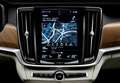 Volvo V90 T6 Recharge Plus AWD - thumbnail 36