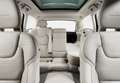 Volvo V90 T6 Recharge Plus AWD - thumbnail 13