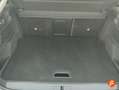 Citroen C4 1.2 PureTech Shine S&S 130 Negro - thumbnail 23
